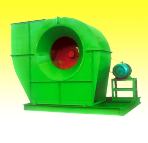 4-72��B4-72ϵ��