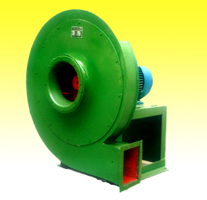 9��19��9-26ϵ���x���L�C