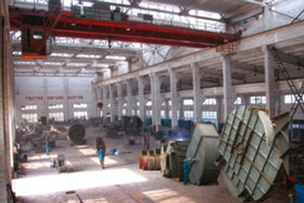 呹�܇�g�ӹ��F��