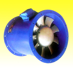 �S��ͨ�L�C�����~ֱ݆���b��늄әC�S�ϵ�ֱ�B�Y����