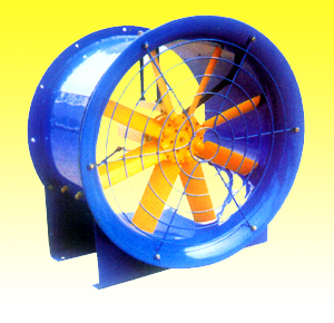 BYG�͵����S���L�Cݔ�͟o���g���o���@�ҶȚ��w�����w�ضȲ��ó�60oC��