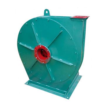 8-09��9-12�߉��x���L�C